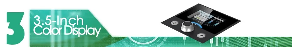 Doctodd GII Auto CPAP E-20A-O APAP Machine For Snoring Therapy Anti Snoring Sleep Apnea OSAHS OSAS APAP With Mask S M L Size (22)