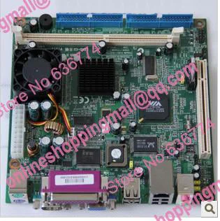 

c3-1.3 industrial motherboard c3-1.0glead low power