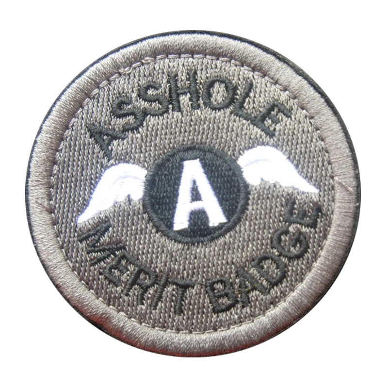 SM003-0050 4