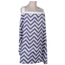 Мама грудного вскармливания крышка кормящих чехол в виде фартука ребенка хлопок шаль уход за кожей