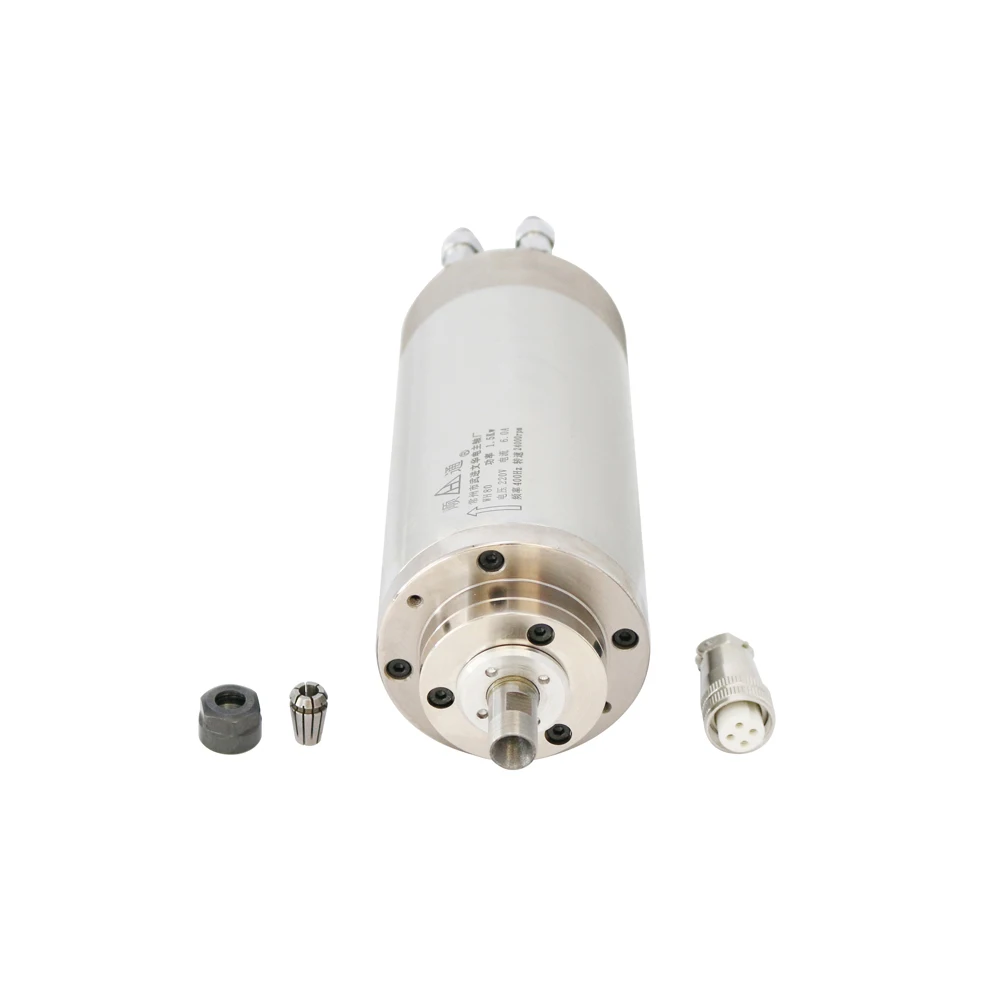 1.5kw-5