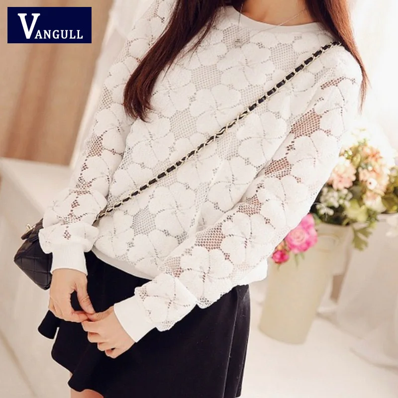 Vangull o التحوط النساء الرباط الجوف خارج أنثى هوديس البلوز الجديد كل مباراة الكبس sudaderas s ~ xxl moletom الأنثوية