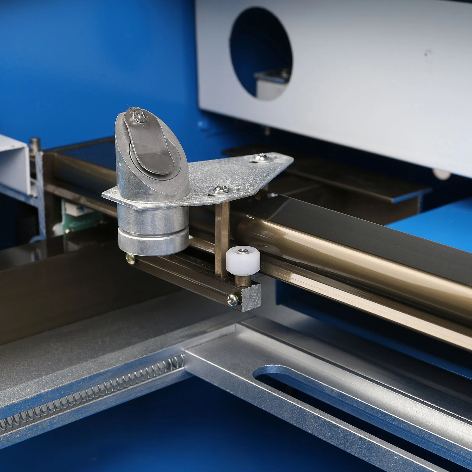 

40W Laser Engraver Machine Cutter Engraving Cutting Machine
