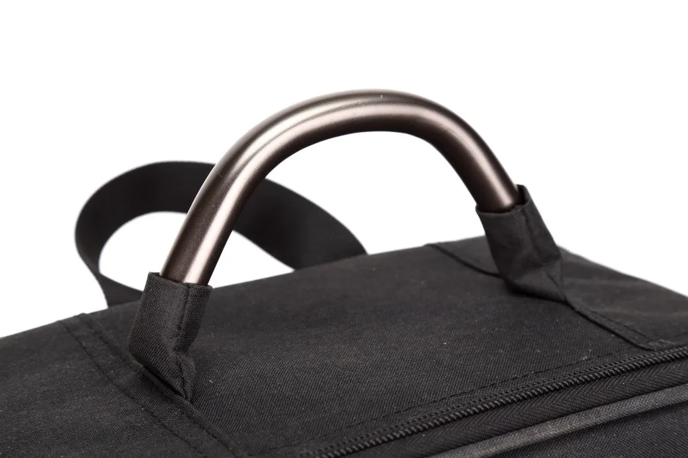 Durable Shoulder Bag Carrying Bag 