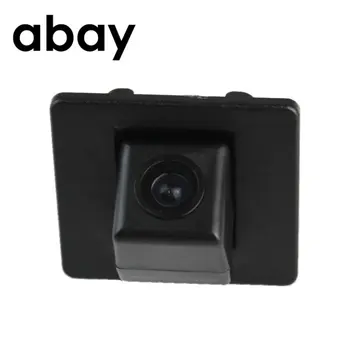 

abay Car Reversing Parking Camera For KIA K3 k3s Hatchback Surat 3 2014 2015 HD Night Vision Backup Camera Rear View Camera ccd