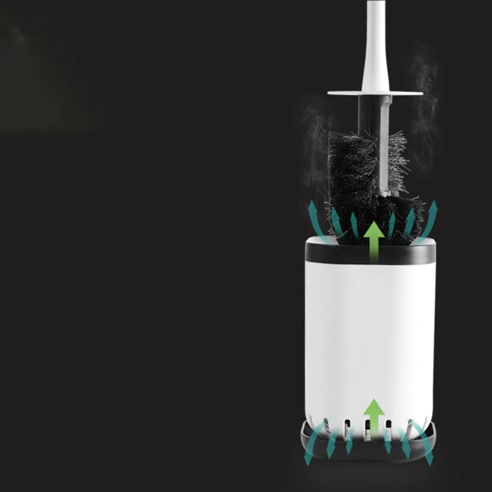 8710bcaf-3175-456b-8678-8d7a3f0edb88