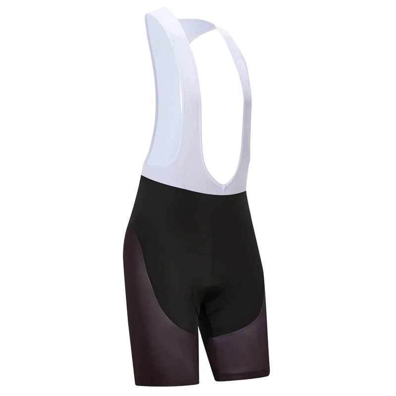 2018-mens-cycling-jersey-bib-shorts-kits-996 (37)