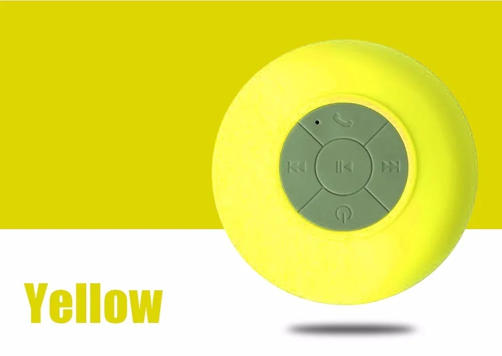 bluetooth speaker (16)