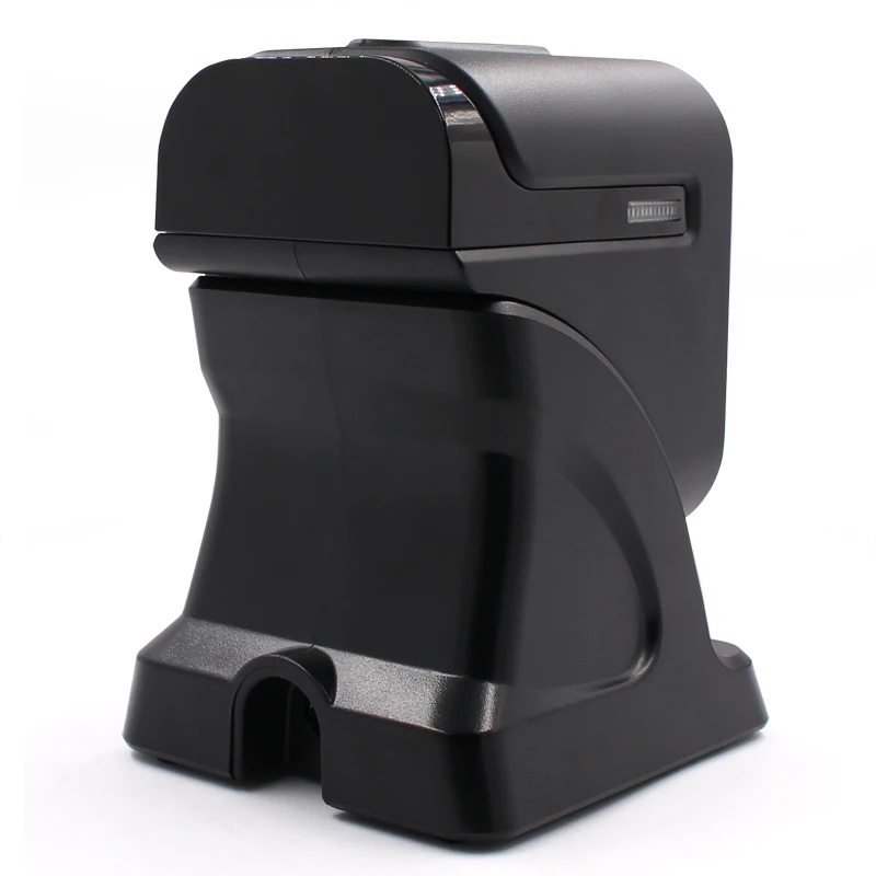 1D/2D/QR أفضل 2D سطح المكتب اومني اتجاهي ماسح الباركود عرض ماسحة MP6200 USB/RS232 QR الماسح الضوئي 2D قارئ 1D/2D/QR أفضل 2D سطح المكتب اومني اتجاهي ماسح الباركود عرض ماسحة MP6200 USB/RS232 QR الماسح الضوئي 2D قارئ