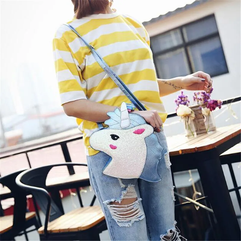 QQ20180928102850