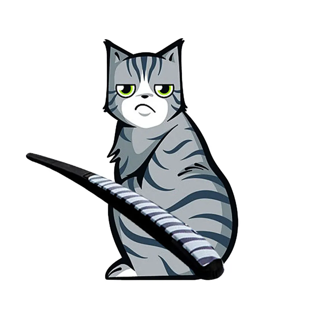 Gambar Gambar Animasi Bergerak Lucu Keren Gif Terbaru Binatang