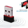 Special Offers Wifi Adapter Antenna Ethernet-Receiver Internet-Network-Card Wireless Usb PC 150mbps Vq1JwRaY