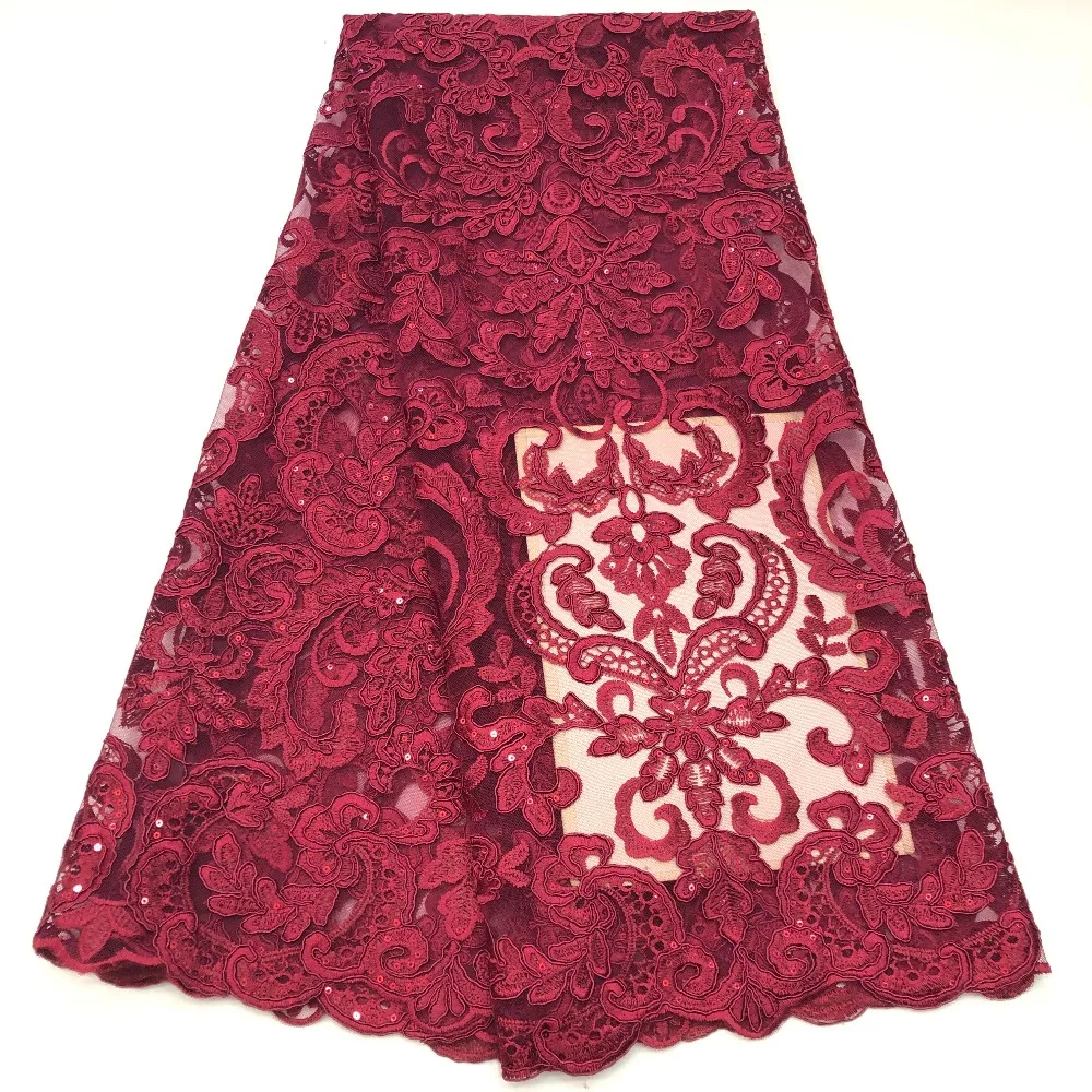SGJ50 (6