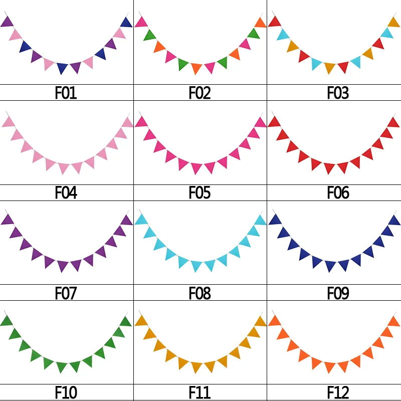 F01