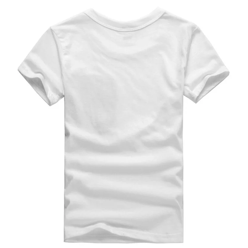 15 children's clothing for boys T-shirts for children polo nova kids girl T-shirts for girls T-shirt tunic boy peppa pig clothing foot my little pony clothes girls t-shirts children's t shirts T-shirts