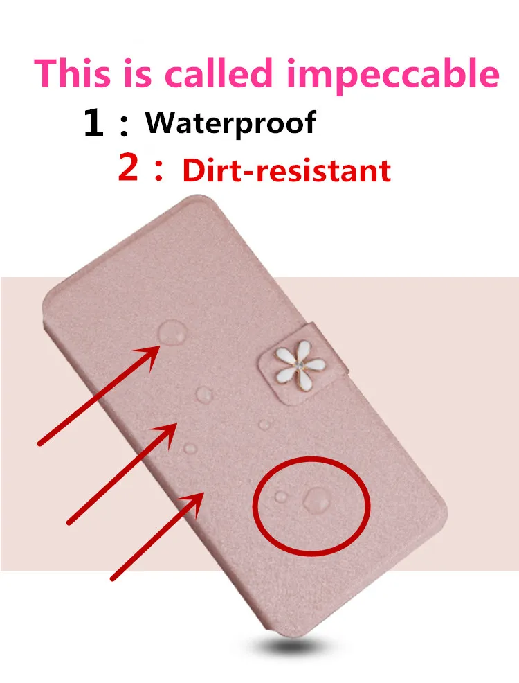 4_