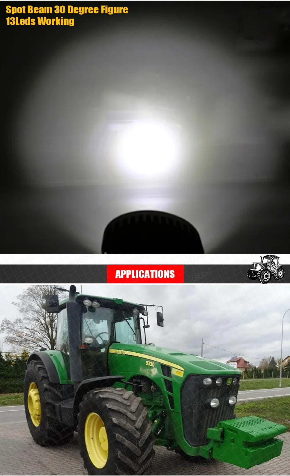 oval-work-light_05