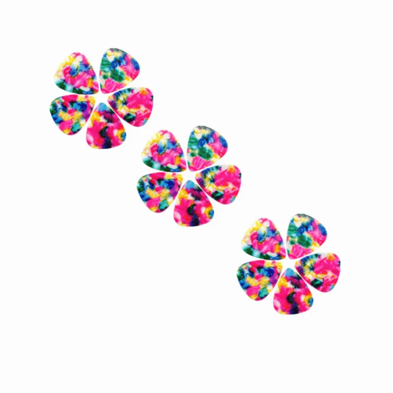 0000032