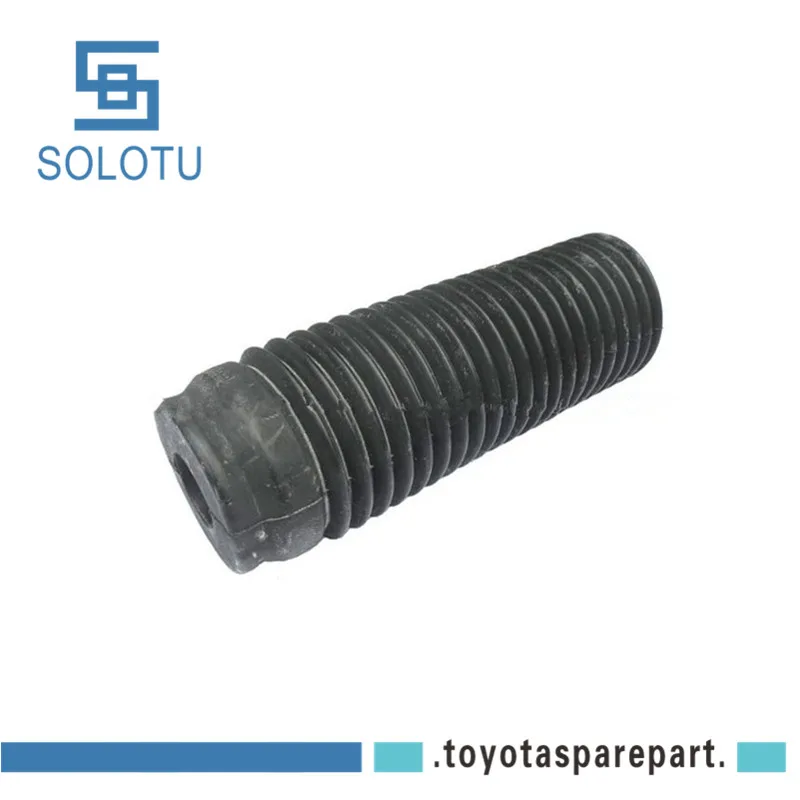 54050-9Y000
