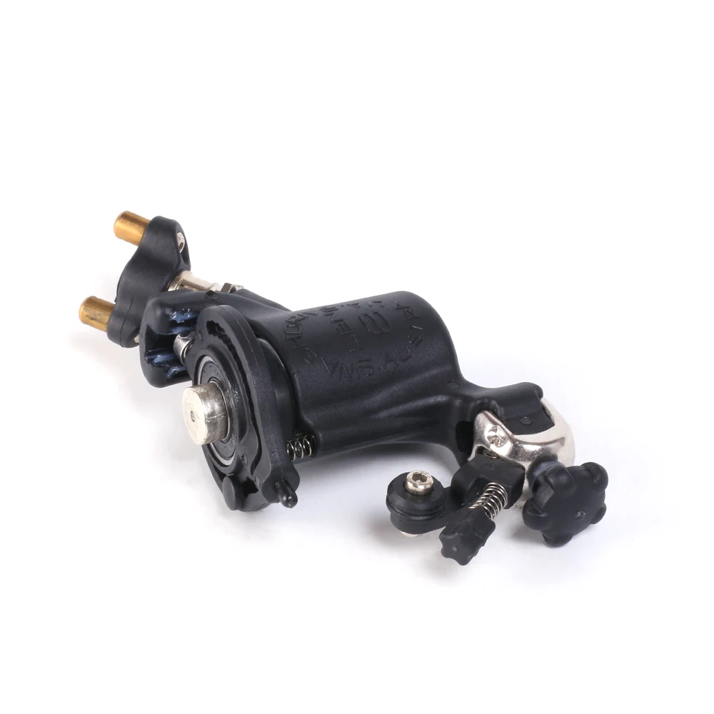 M627-1 (4)