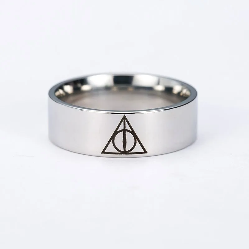 3352709339_149182637