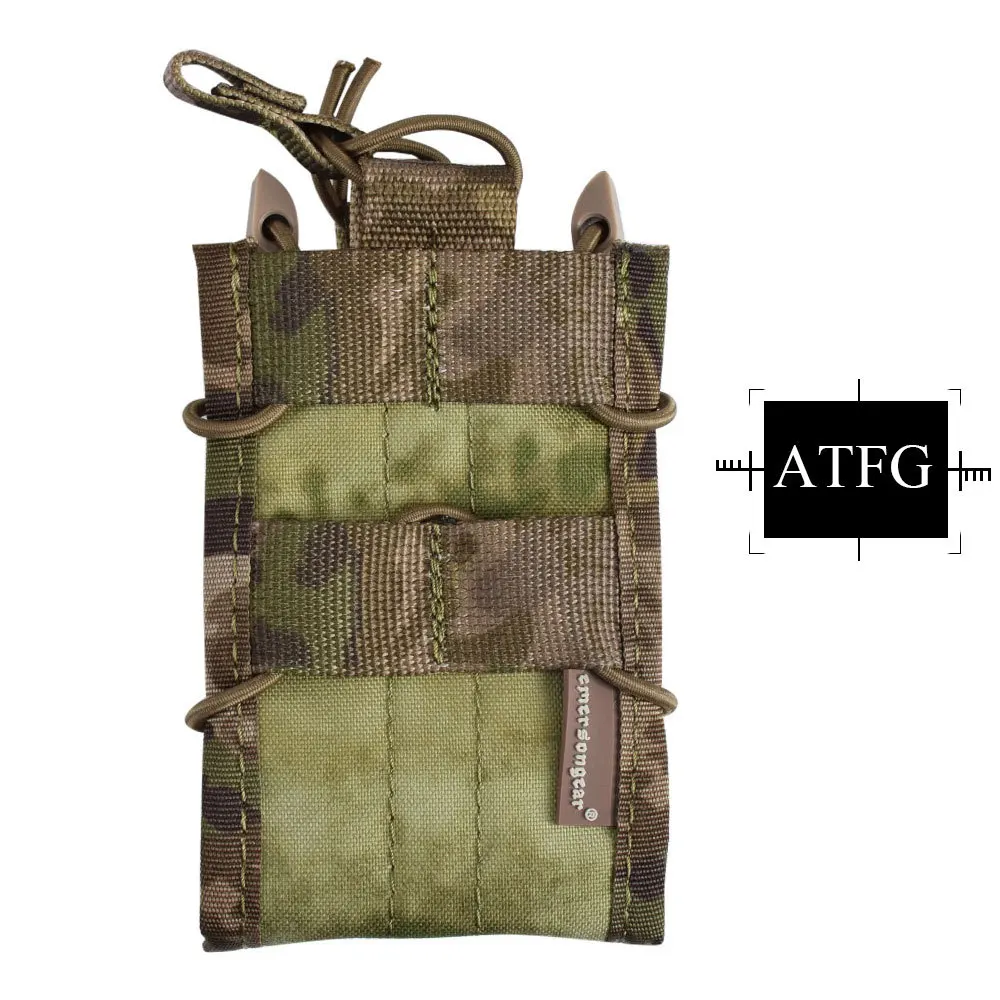 ATFG1
