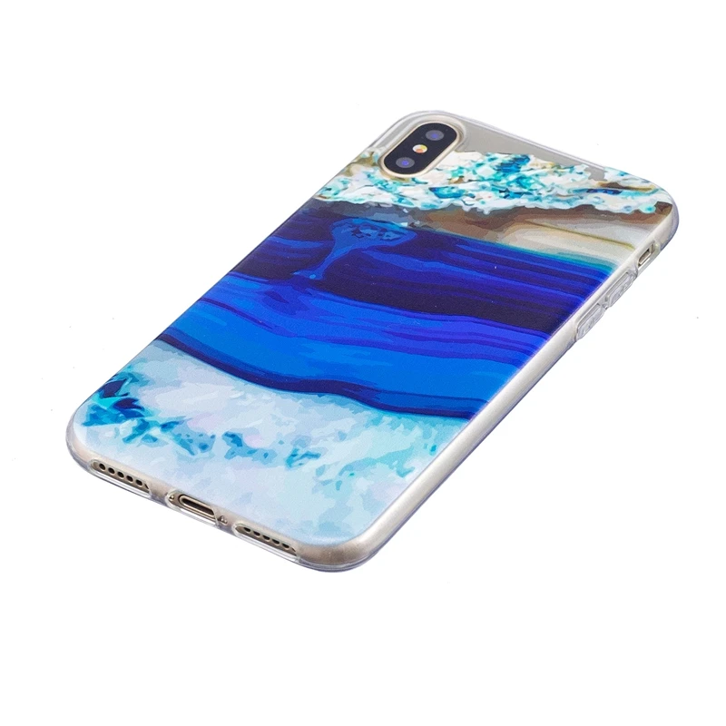 972376700 iPhoneX NOTE8 TPU 3.5 (5)