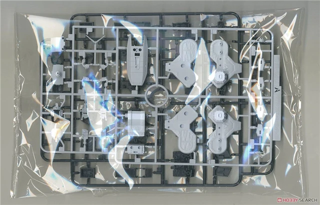 TB2DkK1au6yQeBjy0FfXXcWvXXa_!!36896373