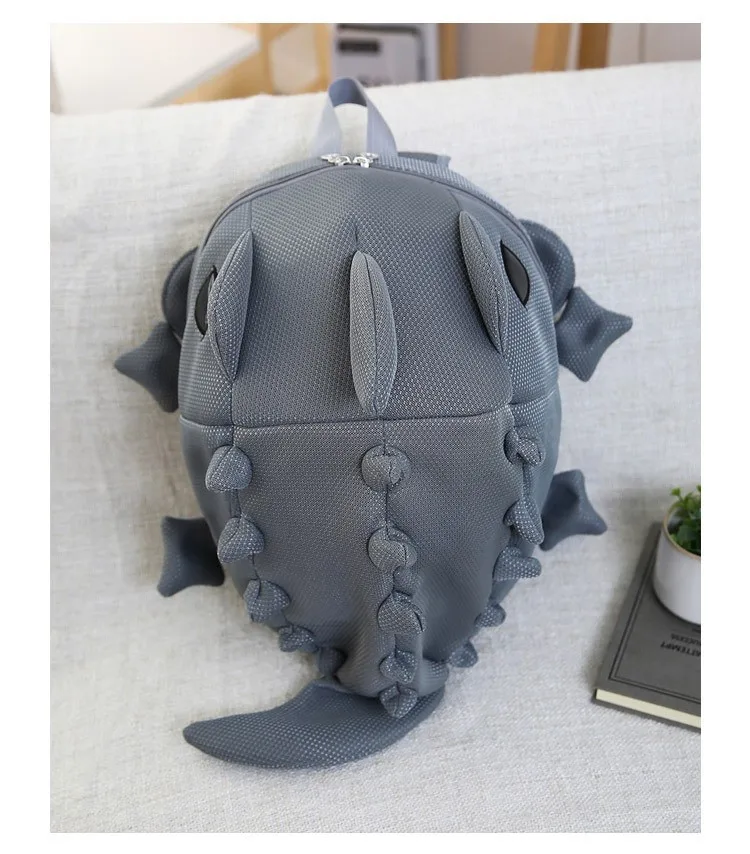 HTB1AwnnPVXXXXcKXFXXq6xXFXXXK