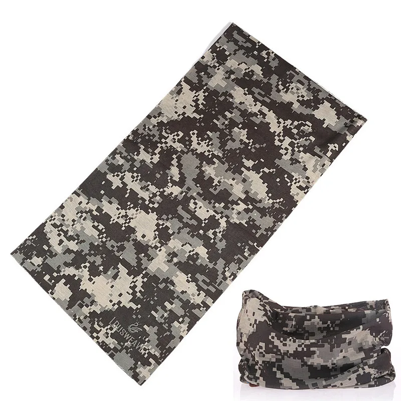 Headband (1)