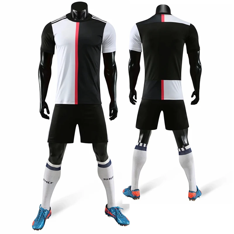 Jersey Soccer 19-20 Survement Football Kit Mens Sports Suits Professional Football Jerseys Custom Kids Tracksuit Soccer Uniform Jersey Soccer 19-20 Survement Football Kit Mens Sports Suits Professional Football Jerseys Custom Kids Tracksuit Soccer Uniform