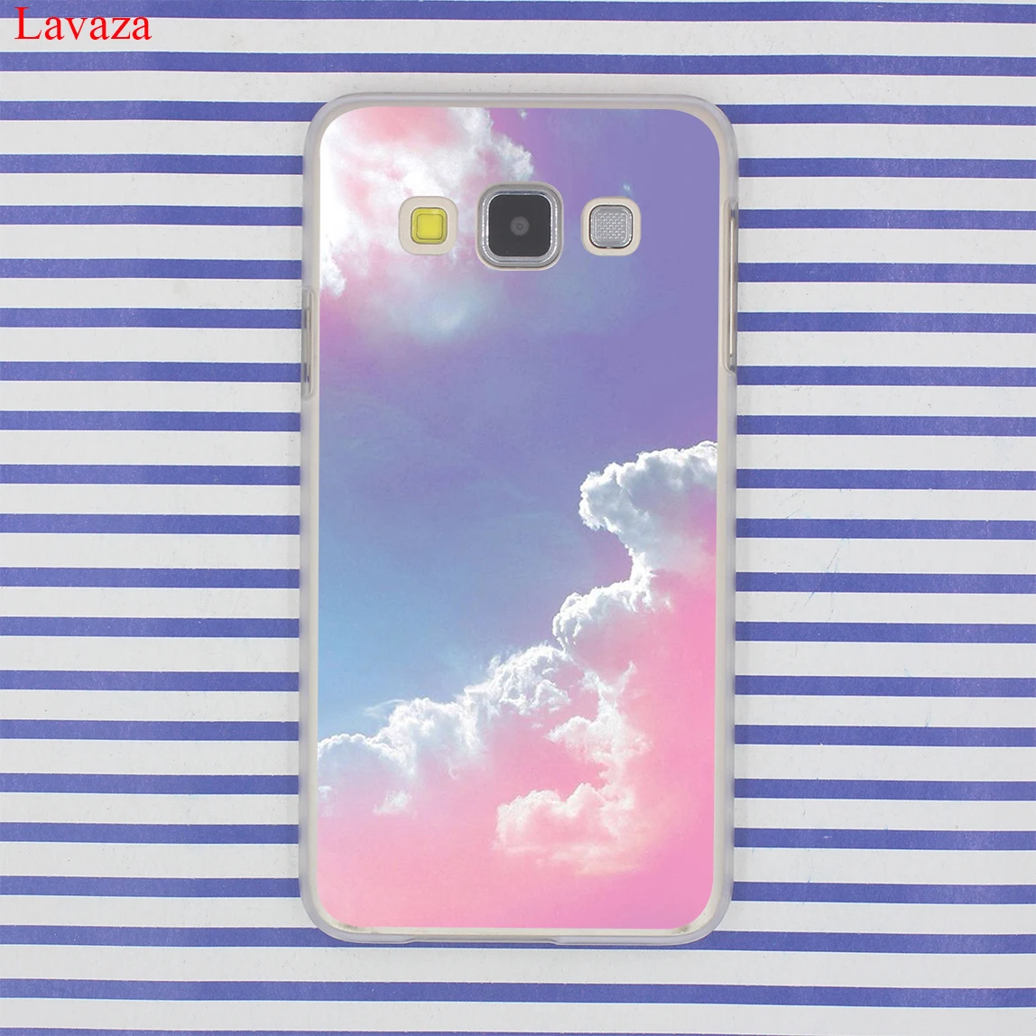 Чехол для Samsung Galaxy Note 10 9 8 A9 A8 A7 A6 Plus 2018 A3 A5 2015 2016 2017 A2|for samsung galaxy|grand primenote 5 |