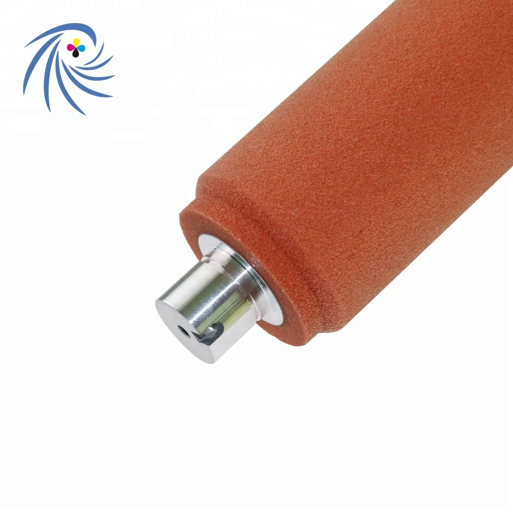C552-C652-C550-C650-C451-C452-Upper (3)