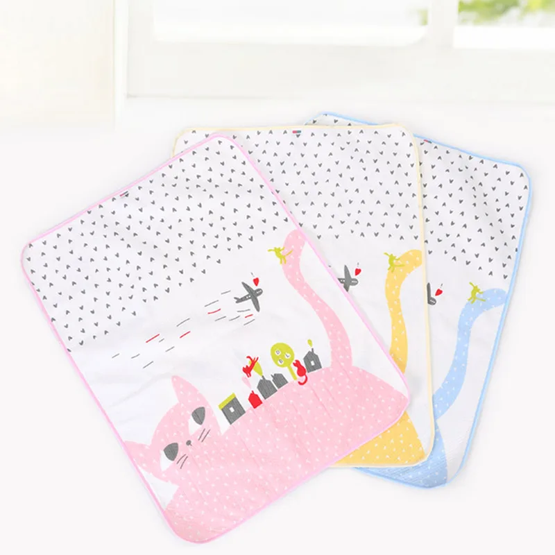 mattress absorb from urine to how Breathing Baby Baby Shop for Promotional Mat Promotion mattress absorb from urine to how Breathing Baby Baby Shop for Promotional Mat Promotion