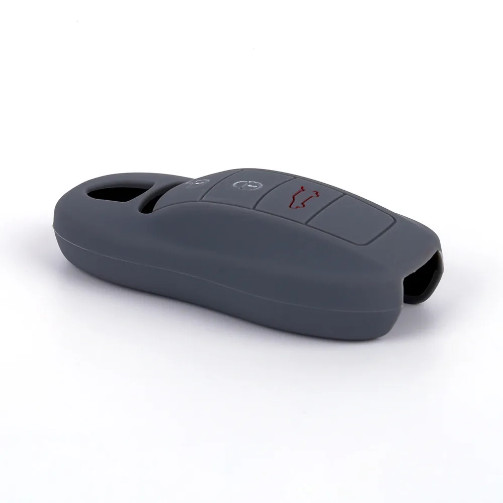 Porsche key cover78