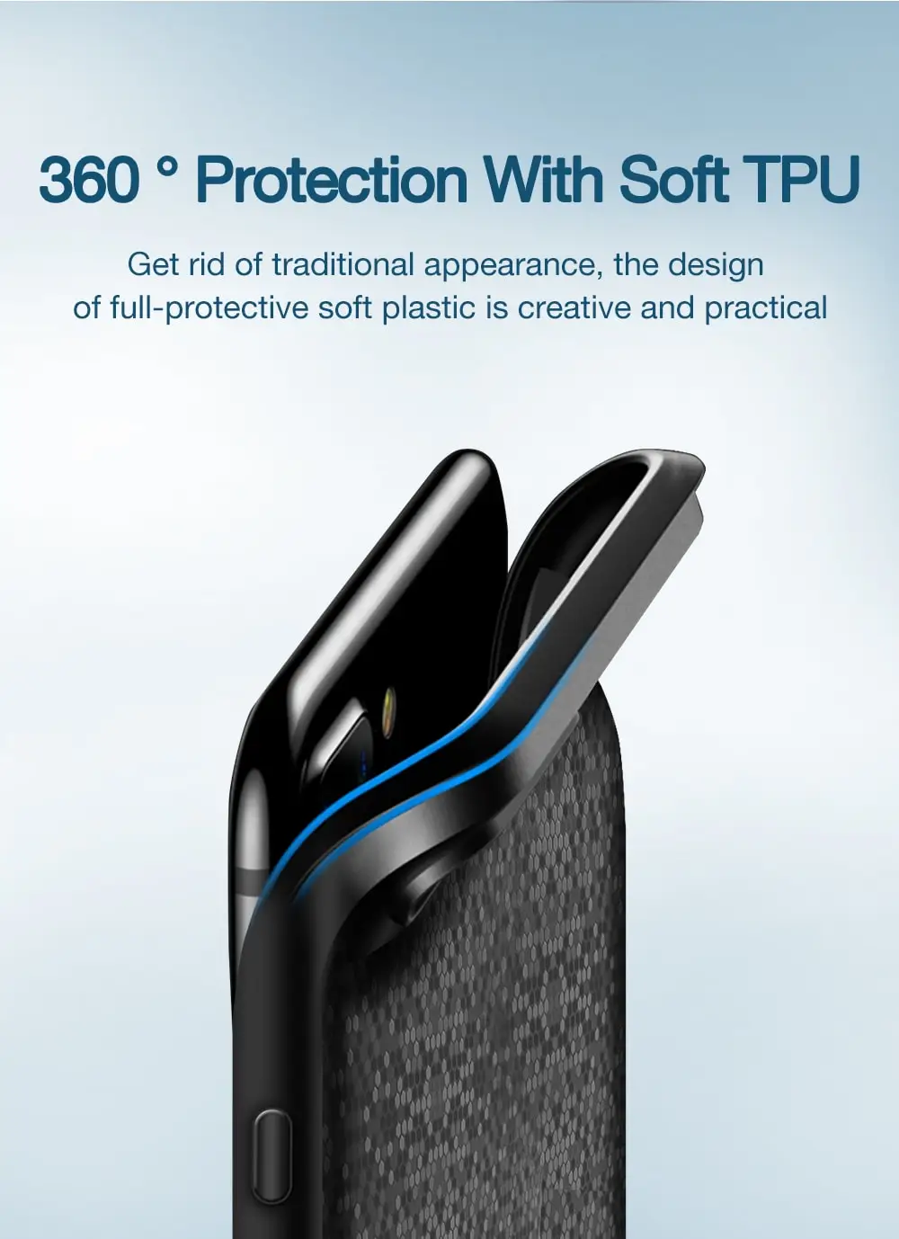 external battery for cellphone