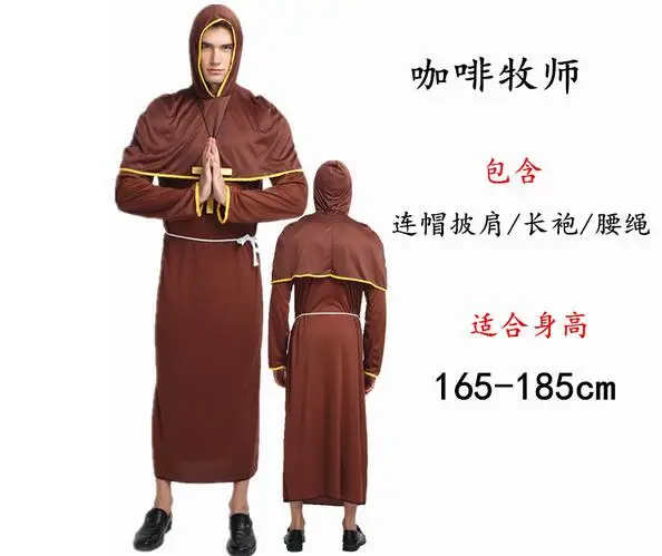 QQ20170324103417
