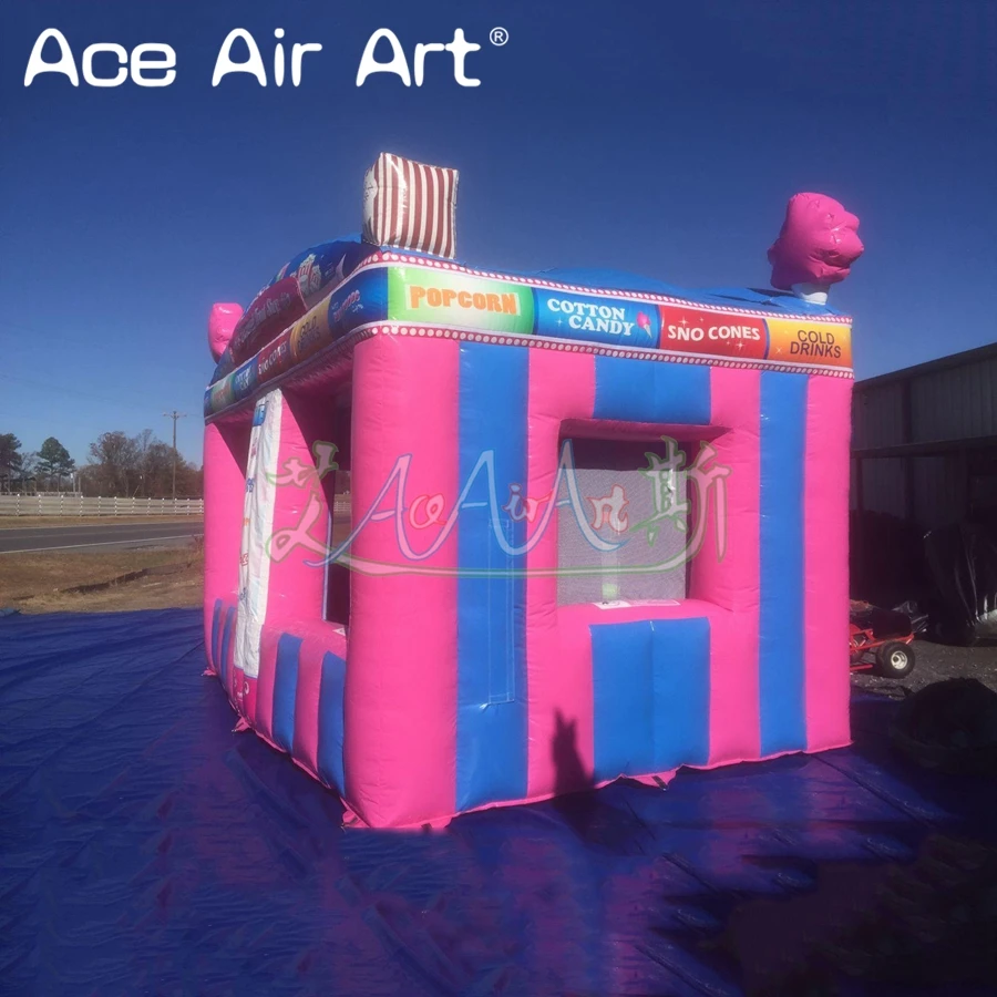ct (3) (2_