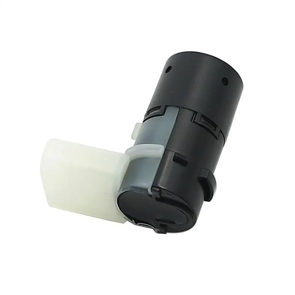 Датчик парковки OEM 7H0919275C для UDI A6 S6 4B 4F A8 S8 A4 S4 RS4 7H0 919 275 C 7H0919275|Сенсор высоты