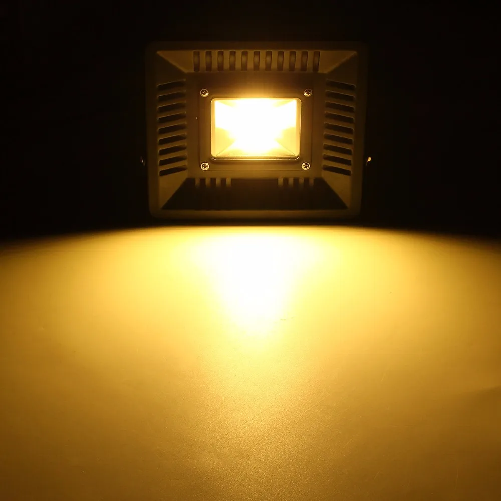 Flood Light WW