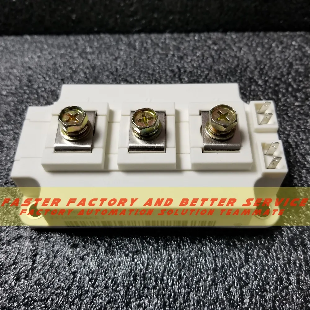 IGBT FF400R06KE3 Запчасти и аксессуары