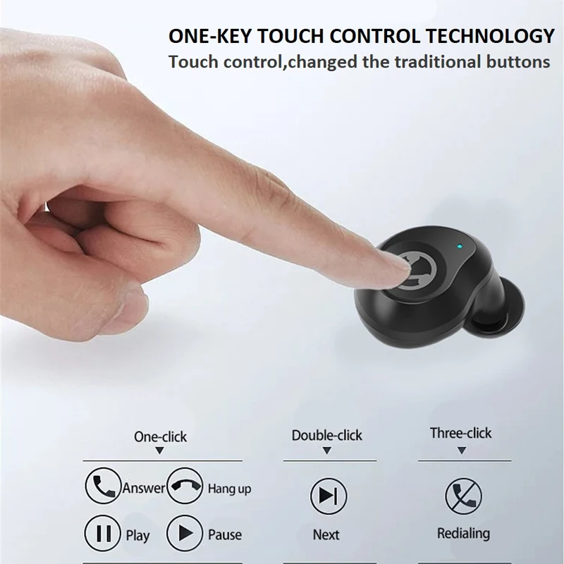 CUFOK-Bluetooth-5-0-Kopfh-rer-Touch-Mini-TWS-Ohrh-rer-Wasserdichte-Wahre-Wireless-Headset-Mit (3)
