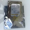 400Pieces Antistatic Hard Drive Bag 3.5 Anti Static Bags Hdd Antistatic Bag 3.5 ESD Anti Static Shielding Plastic Top Open Bags 4