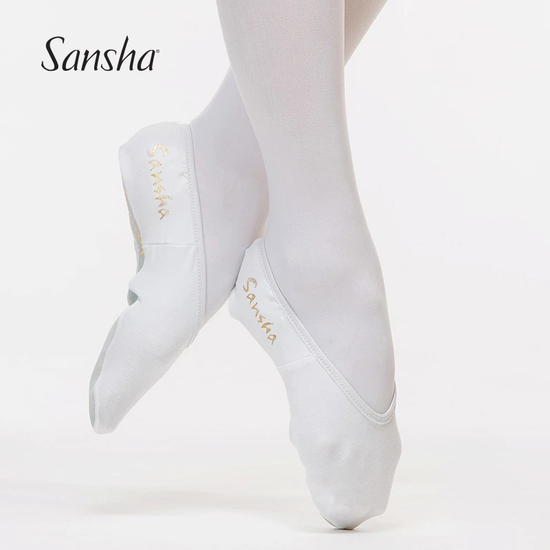 ballet shoe protectors