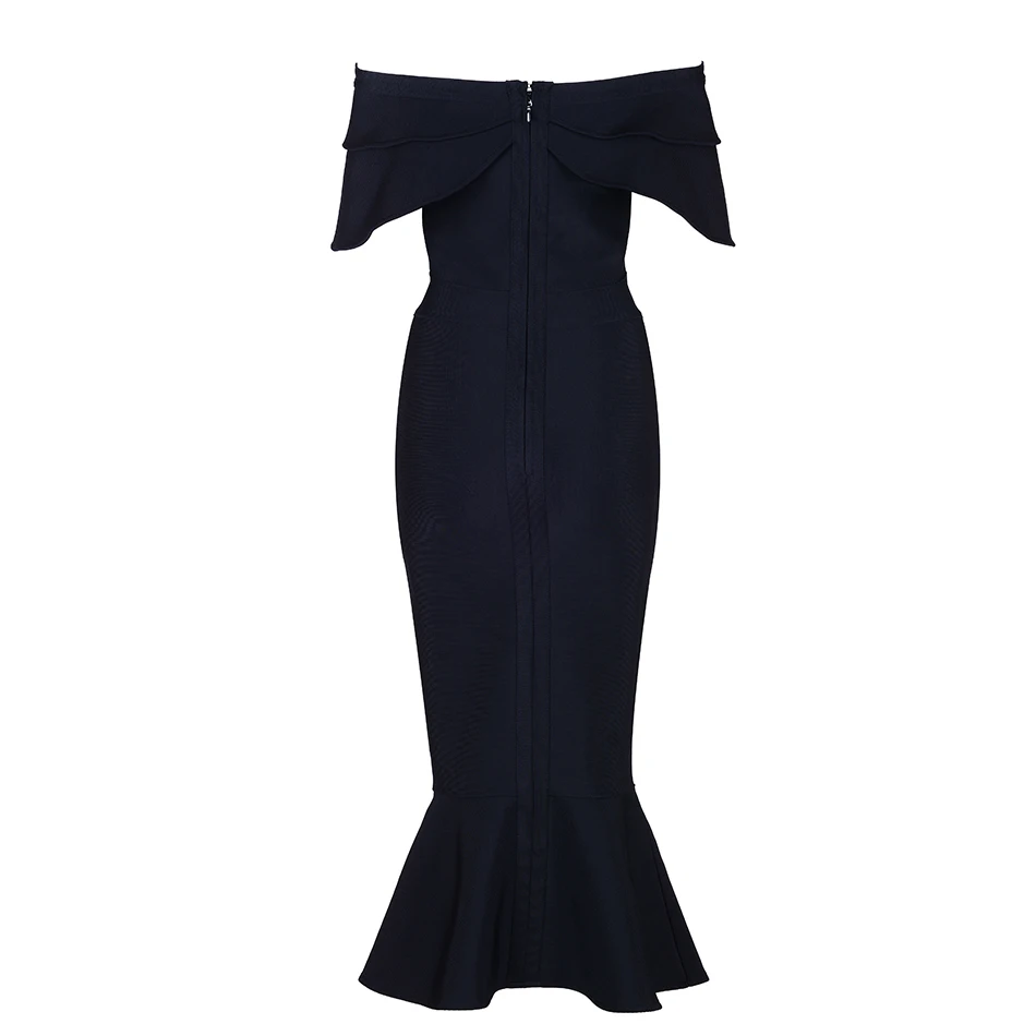 seamyla-women-mermaid-bandage-dress (3)