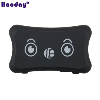 

Waterproof IP66 Dogs/Cats GPS Locator Realtime Tracking Mini Pets GPS Tracker TK200 Low Battery Alarm Trackers with Collar