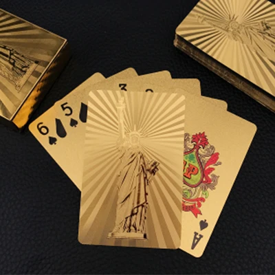 1 (9)