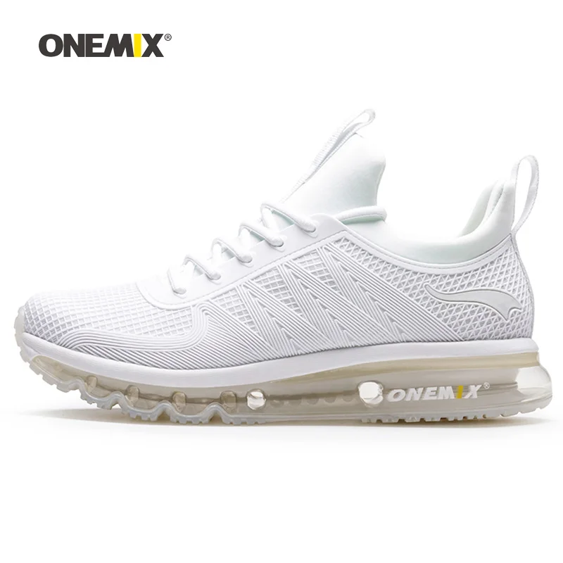 nice white trainers