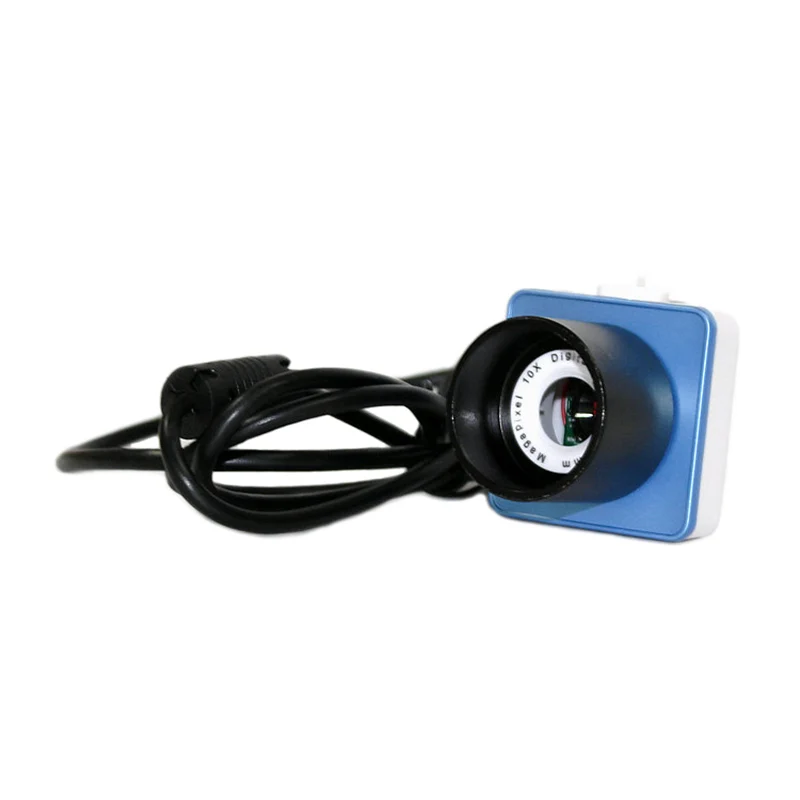 30W PC camera USB eyepiece8