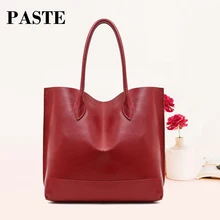 Известный бренд, сумка из натуральной кожи, дизайнерские женские сумки, высокое качество, цена в долларах, сумка через плечо, женская сумка-мессенджер, сумка-тоут